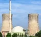 Centre declares construction of nuclear power plant in AP