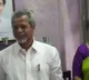 TRS MLC Naradasu Laxman and family Infected to Coronavirus