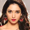 Tamanna gives nod to Web Series in Telugu