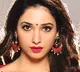 Tamanna gives nod to Web Series in Telugu