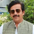 Actor Ravi Kishan went to home quarantine