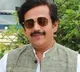 Actor Ravi Kishan went to home quarantine