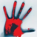 Man Sprays Sanitiser On Employes Genitals