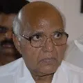 SP Balu is my brother says Ramoji Rao
