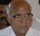 SP Balu is my brother says Ramoji Rao