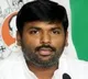 YSRCP MLA Gudivada Amar comments on AP High Court
