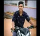 Student missing in Chittoor District