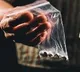 Karnataka Actors Musicians Under Scanner For Drug Use
