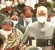 President Ramnath Kovind visits Tirumala shrine