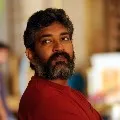 Rajamouli says he and his family tested corona negative