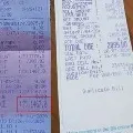 Man gets Rs 25 lakh bill for single bedroom flat in Hyderabad