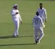 Rohit Sharma laughed at Rishab Pant after he pleaded for DRS