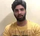 Another Telugu tv artist tested corona positive