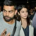 Anushka Sharma gets angry on Gavaskar comments