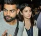 Anushka Sharma gets angry on Gavaskar comments