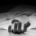 constable kills wife