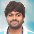Anil Ravipudi to direct Bala Krishna