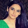 Ragini Custody Extended in Sandalwood Drugs Case