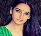 Ragini Custody Extended in Sandalwood Drugs Case