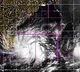 Deep Depression in Bay Of Bengal intensified into Cyclone Burevi