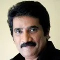 I dont have socia media account says Rao Ramesh
