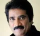 I dont have socia media account says  Rao Ramesh