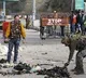 India Warns Pakistan