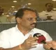 AP Minister Shankara Narayana comments on Atchannaidu