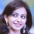 Rakul Preeth Sing signed for Biopick