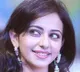 Rakul Preeth Sing signed for Biopick