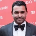 Case files on Nehal Modi