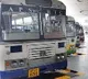 Above 2000 Special Busses Announced for Dasara Season