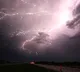 Intense rain spell over south Mumbai