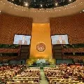 Narendra Modi Thanks to 184 Countries