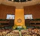 Narendra Modi Thanks to 184 Countries