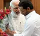 PM Modi and AP CM Jagan ruled the trends on Social Media