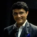 Doctors to decide one more angioplasty for Ganguly