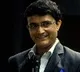 Doctors to decide one more angioplasty for Ganguly