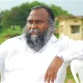 Congress leader Jaggareddy criticizes minister Harish Rao