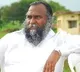 Congress leader Jaggareddy criticizes minister Harish Rao