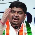 Congress suspended them long back says Ponnam Prabhakar