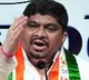 Congress suspended them long back says Ponnam Prabhakar