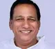 Case filed against TRS minister Malla Reddy in land grabbing issue