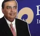 Reliance Industries is Net Debt Free Now