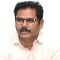 Medak Additional Collector sent to Judicial remand