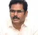 Medak Additional Collector sent to Judicial remand