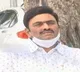 Raghurama Krishnaraju criticizes Kodali Nani language