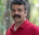 Actor Anil P Nedumangad accidentally dies at a dam in Kerala