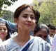 Urmila matondkar says she rejected mlc offer by congress