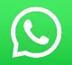 Whatsapp alerts users do not enter wrong verification number